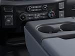 2024 Ford F-150 Super Cab 4WD Pickup for sale #F41138 - photo 15