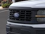 2024 Ford F-150 Super Cab 4WD Pickup for sale #F41138 - photo 17