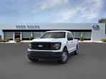 2024 Ford F-150 Super Cab 4WD Pickup for sale #F41138 - photo 4