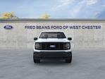 2024 Ford F-150 Super Cab 4WD Pickup for sale #F41138 - photo 6