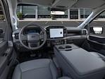 2024 Ford F-150 Super Cab 4WD Pickup for sale #F41138 - photo 9