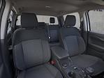 2024 Ford Ranger SuperCrew Cab 4WD Pickup for sale #F41145 - photo 11