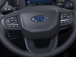 2024 Ford Ranger SuperCrew Cab 4WD Pickup for sale #F41145 - photo 14