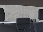 2024 Ford Ranger SuperCrew Cab 4WD Pickup for sale #F41145 - photo 21