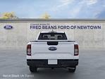 2024 Ford Ranger SuperCrew Cab 4WD Pickup for sale #F41145 - photo 7
