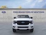 2024 Ford Ranger SuperCrew Cab 4WD Pickup for sale #F41145 - photo 8