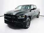 2019 Ram 1500 Crew Cab 4WD, Pickup for sale #F4115D1 - photo 7