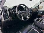 2018 GMC Sierra 1500 Crew Cab 4WD, Pickup for sale #F4116D1 - photo 11