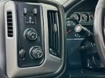 2018 GMC Sierra 1500 Crew Cab 4WD, Pickup for sale #F4116D1 - photo 12