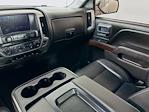 2018 GMC Sierra 1500 Crew Cab 4WD, Pickup for sale #F4116D1 - photo 26