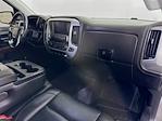 2018 GMC Sierra 1500 Crew Cab 4WD, Pickup for sale #F4116D1 - photo 30