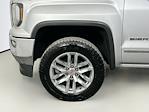 2018 GMC Sierra 1500 Crew Cab 4WD, Pickup for sale #F4116D1 - photo 33