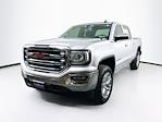 2018 GMC Sierra 1500 Crew Cab 4WD, Pickup for sale #F4116D1 - photo 6