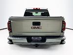 2018 GMC Sierra 1500 Crew Cab 4WD, Pickup for sale #F4116D1 - photo 9