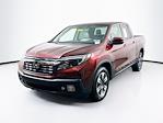 2018 Honda Ridgeline Crew Cab AWD, Pickup for sale #F4126D1 - photo 5