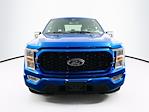 2021 Ford F-150 SuperCrew Cab 4WD, Pickup for sale #F4133D - photo 4