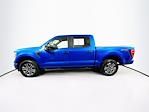 2021 Ford F-150 SuperCrew Cab 4WD, Pickup for sale #F4133D - photo 7