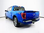 2021 Ford F-150 SuperCrew Cab 4WD, Pickup for sale #F4133D - photo 8