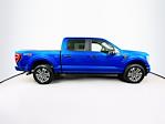 2021 Ford F-150 SuperCrew Cab 4WD, Pickup for sale #F4133D - photo 9