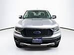 2021 Ford Ranger SuperCrew Cab 4WD, Pickup for sale #F4134D1 - photo 4