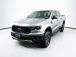 2021 Ford Ranger SuperCrew Cab 4WD, Pickup for sale #F4134D1 - photo 6