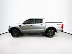 2021 Ford Ranger SuperCrew Cab 4WD, Pickup for sale #F4134D1 - photo 7