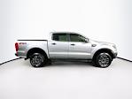 2021 Ford Ranger SuperCrew Cab 4WD, Pickup for sale #F4134D1 - photo 10