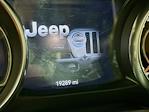 2022 Jeep Gladiator Crew Cab 4WD, Pickup for sale #F4193J - photo 14