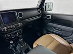 2022 Jeep Gladiator Crew Cab 4WD, Pickup for sale #F4193J - photo 27