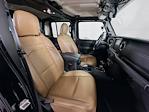 2022 Jeep Gladiator Crew Cab 4WD, Pickup for sale #F4193J - photo 32