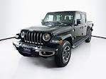 2022 Jeep Gladiator Crew Cab 4WD, Pickup for sale #F4193J - photo 5