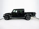 2022 Jeep Gladiator Crew Cab 4WD, Pickup for sale #F4193J - photo 6