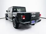 2022 Jeep Gladiator Crew Cab 4WD, Pickup for sale #F4193J - photo 7