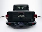 2022 Jeep Gladiator Crew Cab 4WD, Pickup for sale #F4193J - photo 8