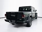 2022 Jeep Gladiator Crew Cab 4WD, Pickup for sale #F4193J - photo 2