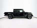 2022 Jeep Gladiator Crew Cab 4WD, Pickup for sale #F4193J - photo 9