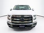 2016 Ford F-150 SuperCrew Cab 4WD, Pickup for sale #F4348K1 - photo 4