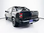 2023 Nissan Frontier Crew Cab 4WD, Pickup for sale #F4361K - photo 3