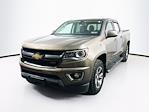 2016 Chevrolet Colorado Crew Cab 4WD, Pickup for sale #F4378K1 - photo 5