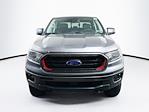 2021 Ford Ranger SuperCrew Cab 4WD, Pickup for sale #F4388P - photo 4