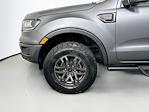 2021 Ford Ranger SuperCrew Cab 4WD, Pickup for sale #F4388P - photo 35