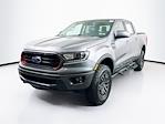 2021 Ford Ranger SuperCrew Cab 4WD, Pickup for sale #F4388P - photo 6