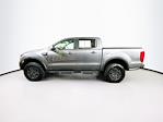 2021 Ford Ranger SuperCrew Cab 4WD, Pickup for sale #F4388P - photo 7