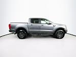 2021 Ford Ranger SuperCrew Cab 4WD, Pickup for sale #F4388P - photo 3