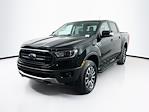 2021 Ford Ranger SuperCrew Cab 4WD, Pickup for sale #F4403K - photo 6