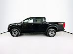 2021 Ford Ranger SuperCrew Cab 4WD, Pickup for sale #F4403K - photo 7