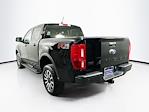 2021 Ford Ranger SuperCrew Cab 4WD, Pickup for sale #F4403K - photo 8