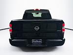 2023 Nissan Frontier Crew Cab 4WD, Pickup for sale #F4406K - photo 3