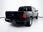 2023 Nissan Frontier Crew Cab 4WD, Pickup for sale #F4406K - photo 2