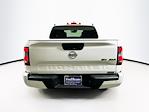 2023 Nissan Frontier Crew Cab 4WD, Pickup for sale #F4413K - photo 3